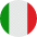 Italien